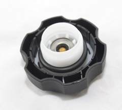 products/100/001/461/11/9CR6-120300 2.jpg