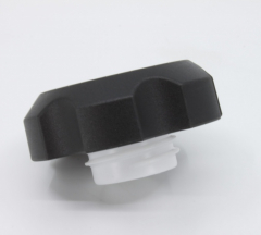 products/100/001/461/11/9CR6-120300 3.jpg