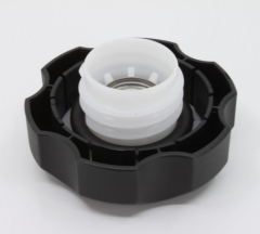 products/100/001/461/11/9CR6-120300 4.jpg