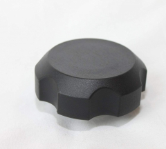 products/100/001/461/11/9CR6-120300.jpg