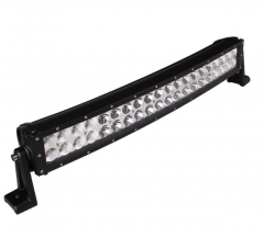 products/100/001/464/79/shark led epistar 403w 7200lm 10-30v combo.png