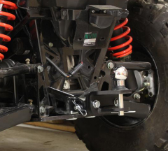 products/100/001/469/51/Kablys Polaris Sportsman  ACE  Scrambler 15.1200_real.jpg