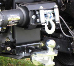 products/100/001/469/51/Kablys Polaris Sportsman  ACE  Scrambler 15.1200_real1.jpg