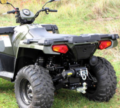products/100/001/469/51/Kablys Polaris Sportsman  ACE  Scrambler 15.1200_real2.jpg