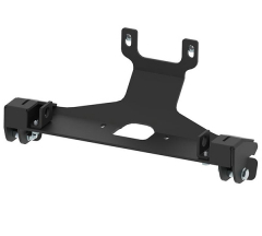 products/100/001/469/52/Priekinis tvirtinimo adapteris sniego peiliui Polaris Sportsman XP 1000 2017 03.7700.jpg