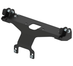 products/100/001/469/52/Priekinis tvirtinimo adapteris sniego peiliui Polaris Sportsman XP 1000 2017 03.7700_1.jpg