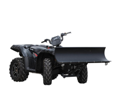 products/100/001/469/52/Priekinis tvirtinimo adapteris sniego peiliui Polaris Sportsman XP 1000 2017 03.7700_2.jpg