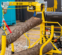 products/100/001/476/94/Kranas IB 1200 Priekabai 23.3000.jpg