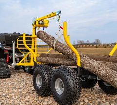 products/100/001/476/94/Kranas IB 1200 Priekabai 23.3000_real.jpg