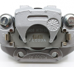 products/100/001/477/91/7000-080170.jpg