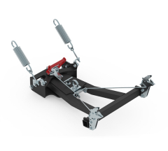 products/100/001/482/91/Sniego peilio remas greito fiksavimo 20.6200_1.jpg