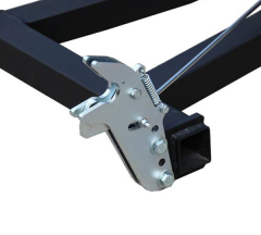 products/100/001/482/91/Sniego peilio remas greito fiksavimo 20.6200_3.jpg