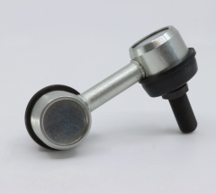products/100/001/490/53/9010-060800-20000 1.jpg