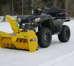 products/100/001/490/92/rotorinis sniego valytuvas rammy snowblower.jpg