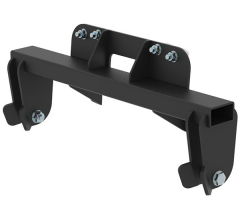 products/100/001/494/53/Priekinio tvirtinimo adapteris sniego peiliui CFMOTO CFORCE X5 ir X6 03.6400.jpg