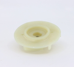 products/100/001/495/94/0JWA-080003 1.jpg