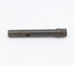 products/100/001/495/98/0JWA-080008 1.jpg