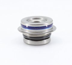 products/100/001/496/00/0JWA-081000.jpg