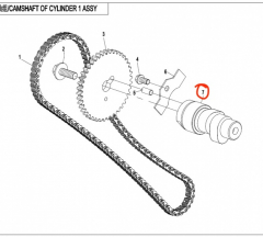 products/100/001/496/04/0jy0-024001 camshaft, front cylinder 1000cc.jpg