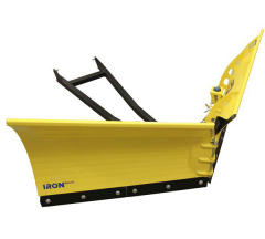 products/100/001/502/11/Sniego peilis V-Plow 1800mm G2 su viduriniu UTV tvirtinimu 34.2000 34.380034.2200.jpg