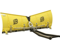 products/100/001/502/11/Sniego peilis V-Plow 1800mm G2 su viduriniu UTV tvirtinimu 34.2000 34.380034.2200_1.jpg