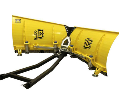 products/100/001/502/11/Sniego peilis V-Plow 1800mm G2 su viduriniu UTV tvirtinimu 34.2000 34.380034.2200_2.jpg