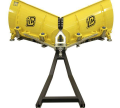 products/100/001/502/11/Sniego peilis V-Plow 1800mm G2 su viduriniu UTV tvirtinimu 34.2000 34.380034.2200_3.jpg