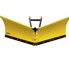products/100/001/502/11/Sniego peilis V-Plow 1800mm G2 su viduriniu UTV tvirtinimu 34.2000 34.380034.2200_4.jpg
