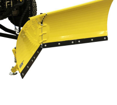 products/100/001/502/11/Sniego peilis V-Plow 1800mm G2 su viduriniu UTV tvirtinimu 34.2000 34.380034.2200_5.jpg