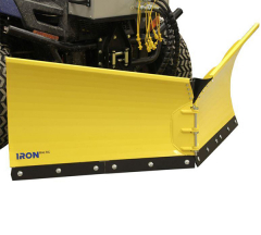 products/100/001/502/11/Sniego peilis V-Plow 1800mm G2 su viduriniu UTV tvirtinimu 34.2000 34.380034.2200_6.jpg