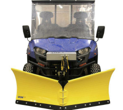 products/100/001/502/11/Sniego peilis V-Plow 1800mm G2 su viduriniu UTV tvirtinimu 34.2000 34.380034.2200_7.jpg