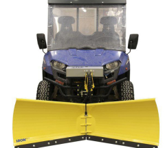 products/100/001/502/11/Sniego peilis V-Plow 1800mm G2 su viduriniu UTV tvirtinimu 34.2000 34.380034.2200_8.jpg