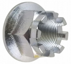 products/100/001/502/71/5HY0-110001.jpg