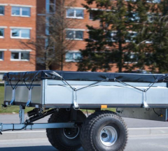 products/100/001/505/71/Registruojama keturracio priekaba Iron Baltic IB-165 R1a 74.1000_real1.jpg