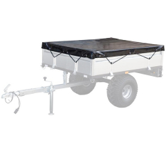 products/100/001/505/92/Priekabos uzdangalas Iron Baltic IB-165 priekabai 74.3000.jpg