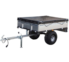 products/100/001/505/92/Priekabos uzdangalas Iron Baltic IB-165 priekabai 74.3000_1.jpg