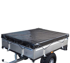 products/100/001/505/92/Priekabos uzdangalas Iron Baltic IB-165 priekabai 74.3000_2.jpg