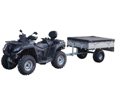 products/100/001/505/92/Priekabos uzdangalas Iron Baltic IB-165 priekabai 74.3000_3.jpg