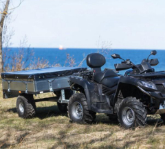 products/100/001/505/92/Priekabos uzdangalas Iron Baltic IB-165 priekabai 74.3000_4.jpg