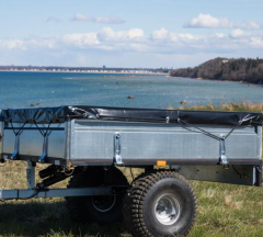 products/100/001/505/92/Priekabos uzdangalas Iron Baltic IB-165 priekabai 74.3000_5.jpg