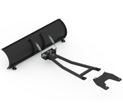 products/100/001/506/71/Sniego peilio komplektas 1280mm su viduriniu tvirtinimu ir montavimo adapteriu 04.20001280.jpg