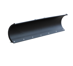 products/100/001/506/71/Sniego peilio komplektas 1280mm su viduriniu tvirtinimu ir montavimo adapteriu 04.20001280_1.jpg