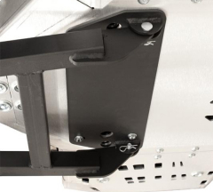 products/100/001/506/71/Sniego peilio komplektas 1280mm su viduriniu tvirtinimu ir montavimo adapteriu 04.20001280_2.jpg