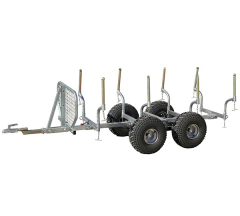 products/100/001/507/51/Keturracio priekaba Iron Baltic Combo 1000 79.1000.jpg