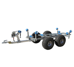 products/100/001/507/51/Keturracio priekaba Iron Baltic Combo 1000 79.1000_4.jpg