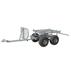 products/100/001/507/51/Keturracio priekaba Iron Baltic Combo 1000 79.1000_5.jpg