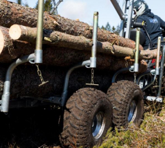 products/100/001/507/51/Keturracio priekaba Iron Baltic Combo 1000 79.1000_real.jpg