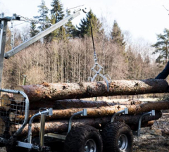 products/100/001/507/51/Keturracio priekaba Iron Baltic Combo 1000 79.1000_real1.jpg