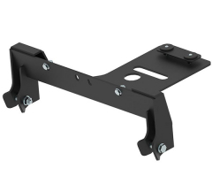 products/100/001/508/31/Priekinis sniego peilio montavimo adapteris Polaris General ir RZR 900, 1000 S 03.7900.jpg