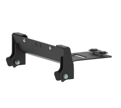 products/100/001/508/31/Priekinis sniego peilio montavimo adapteris Polaris General ir RZR 900, 1000 S 03.7900_1.jpg